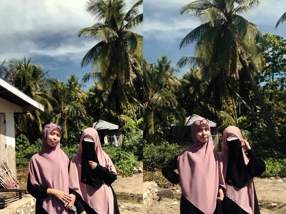@azamyra_elff