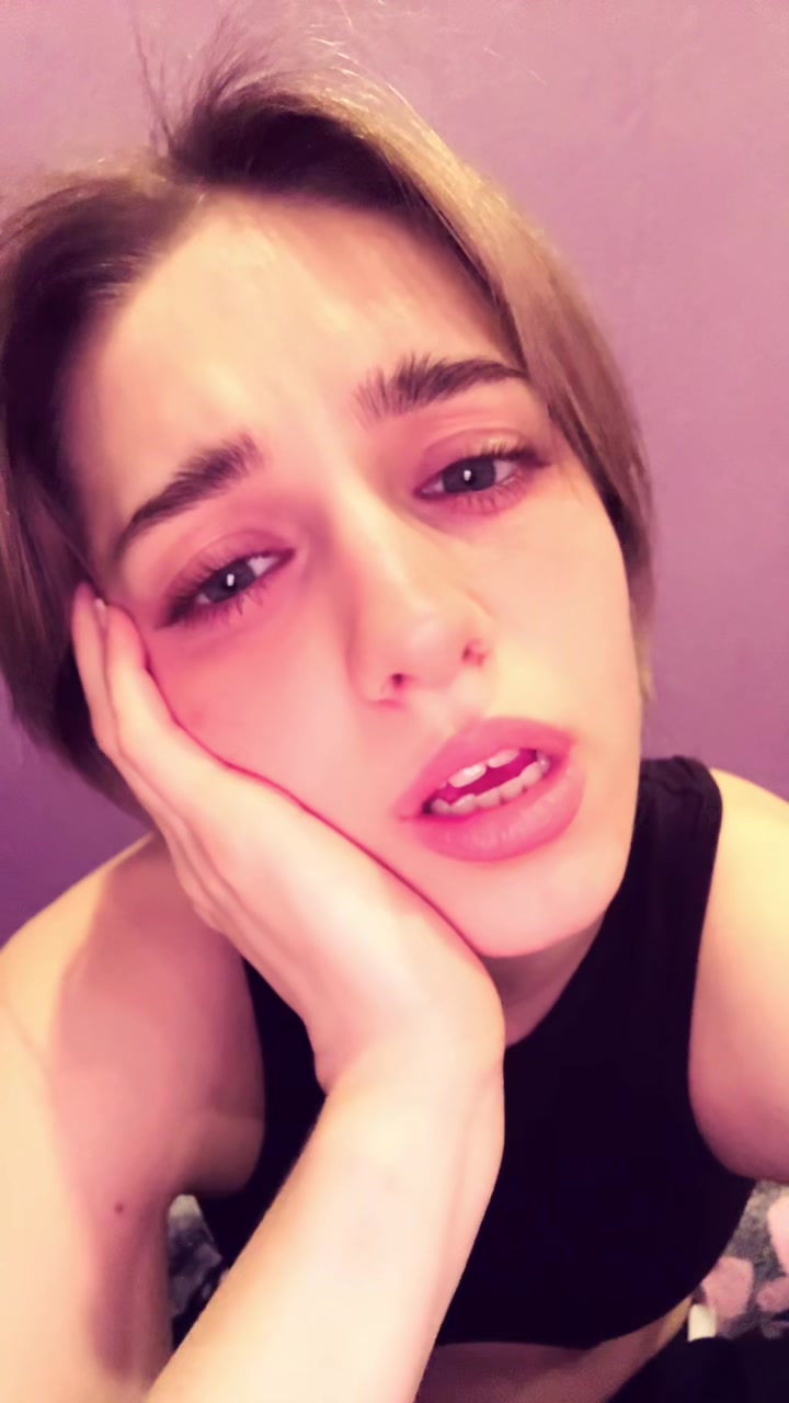 @ელენე