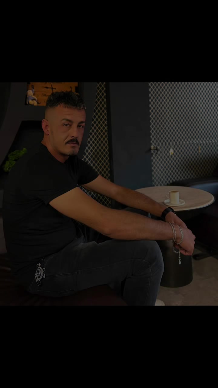 @Seyit murat doğan