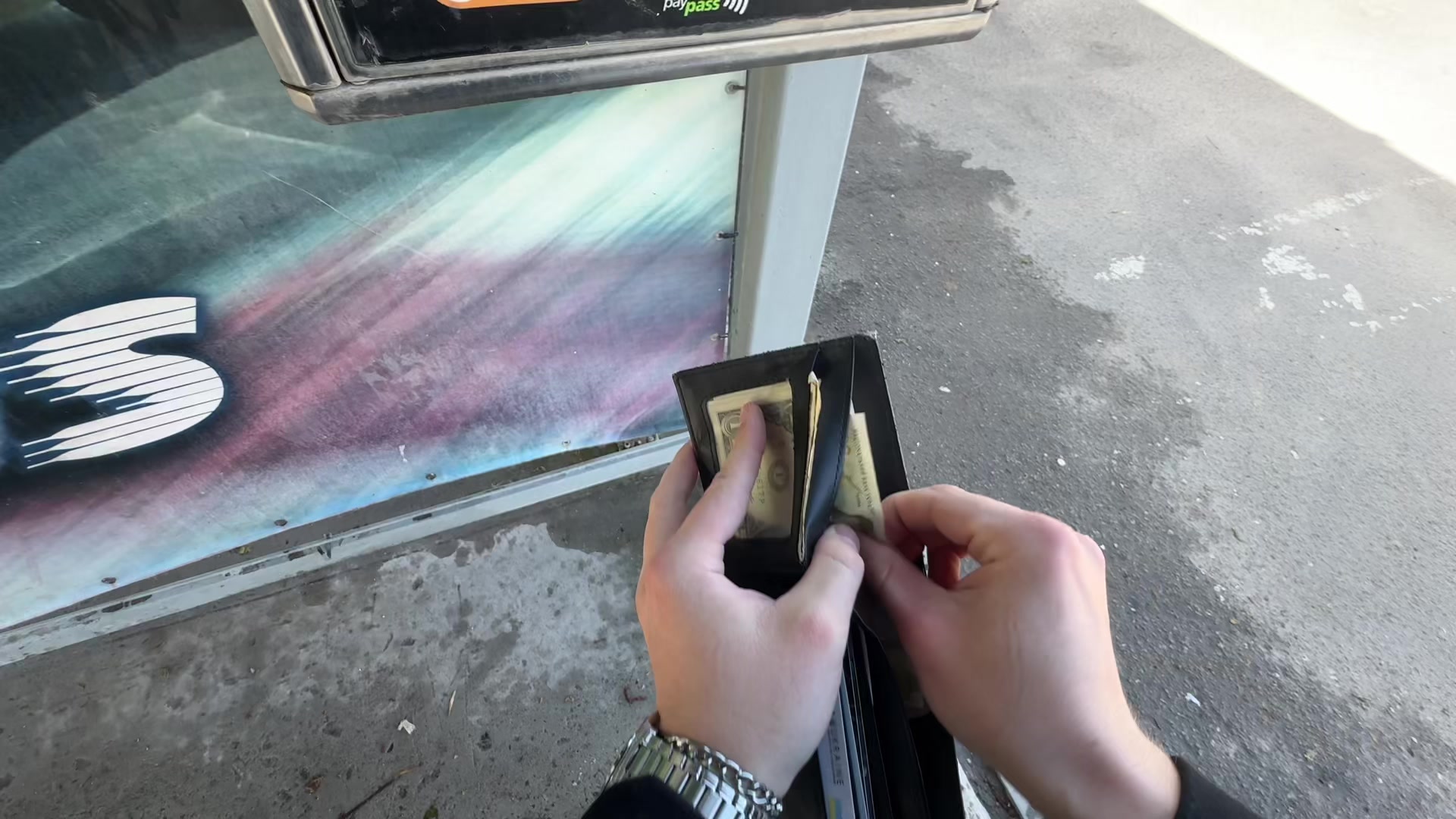 @райзекс
