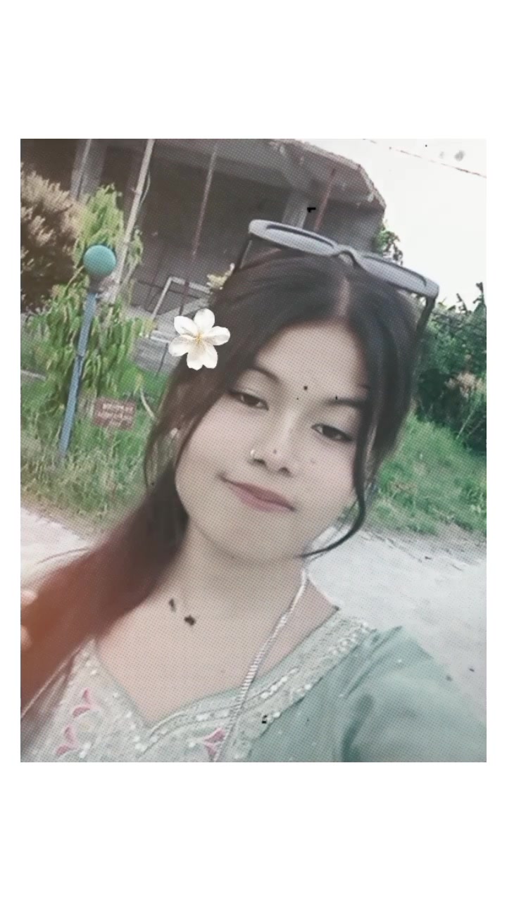 @❤️tharuniya❤️