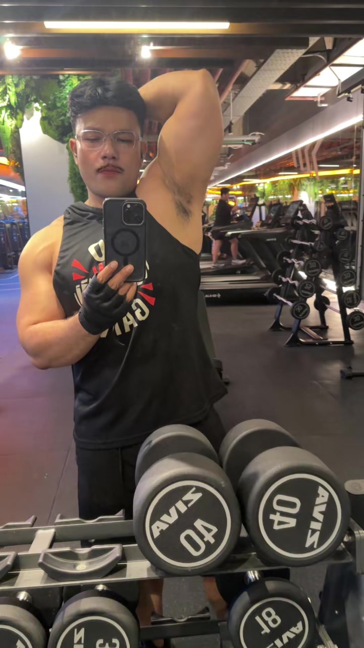 @batakhunk