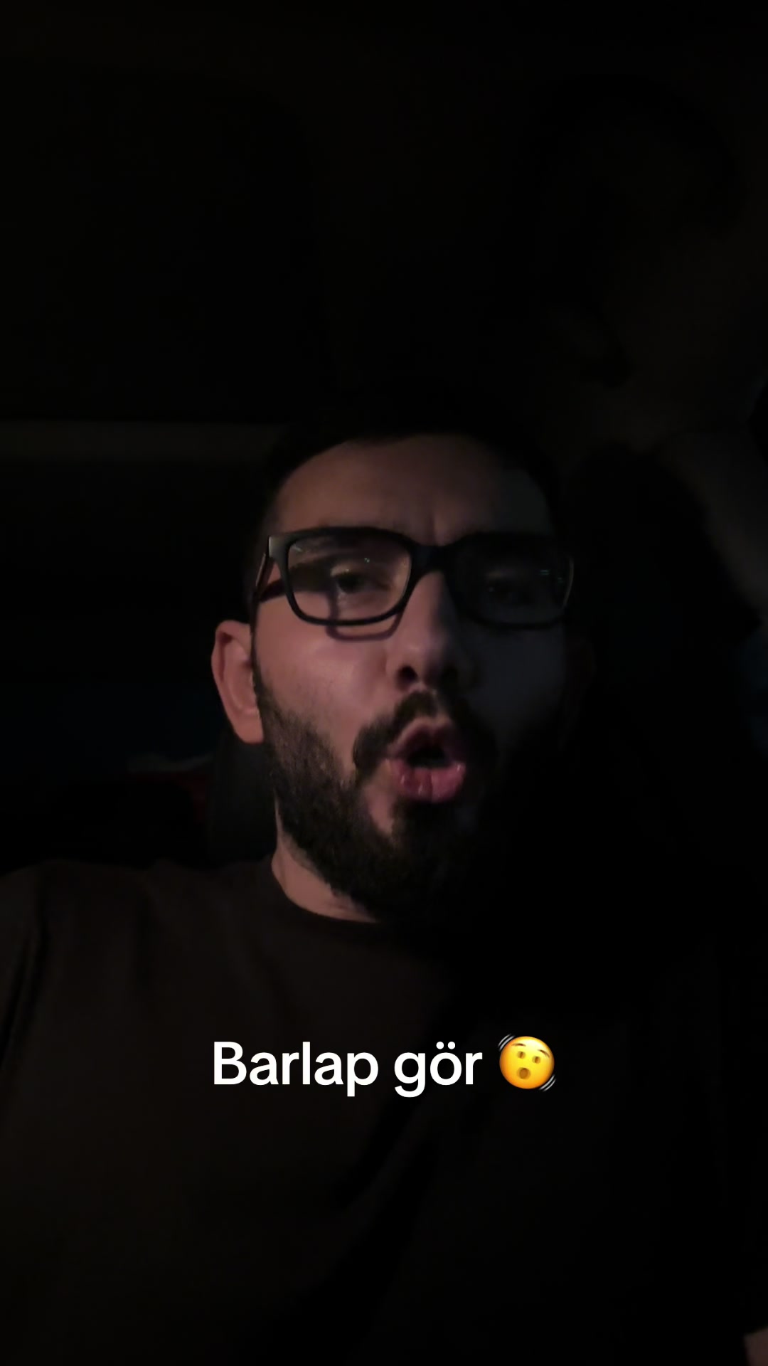 @orazmyraaat