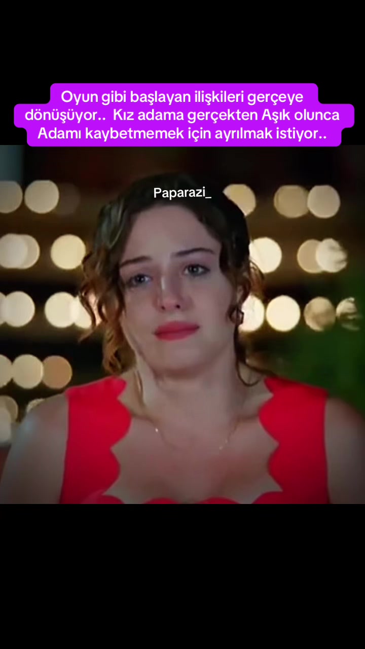 @paparazi_