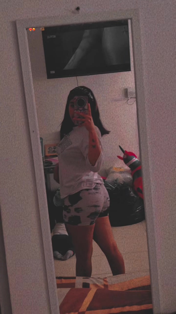 @nena