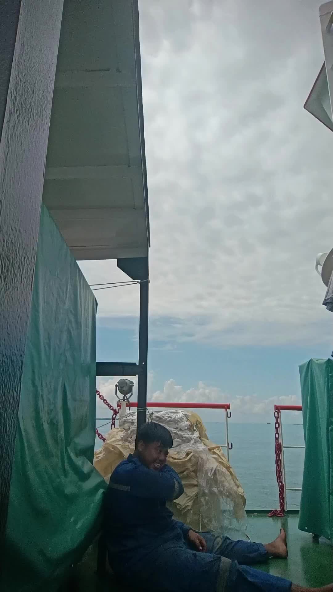 @jeje
