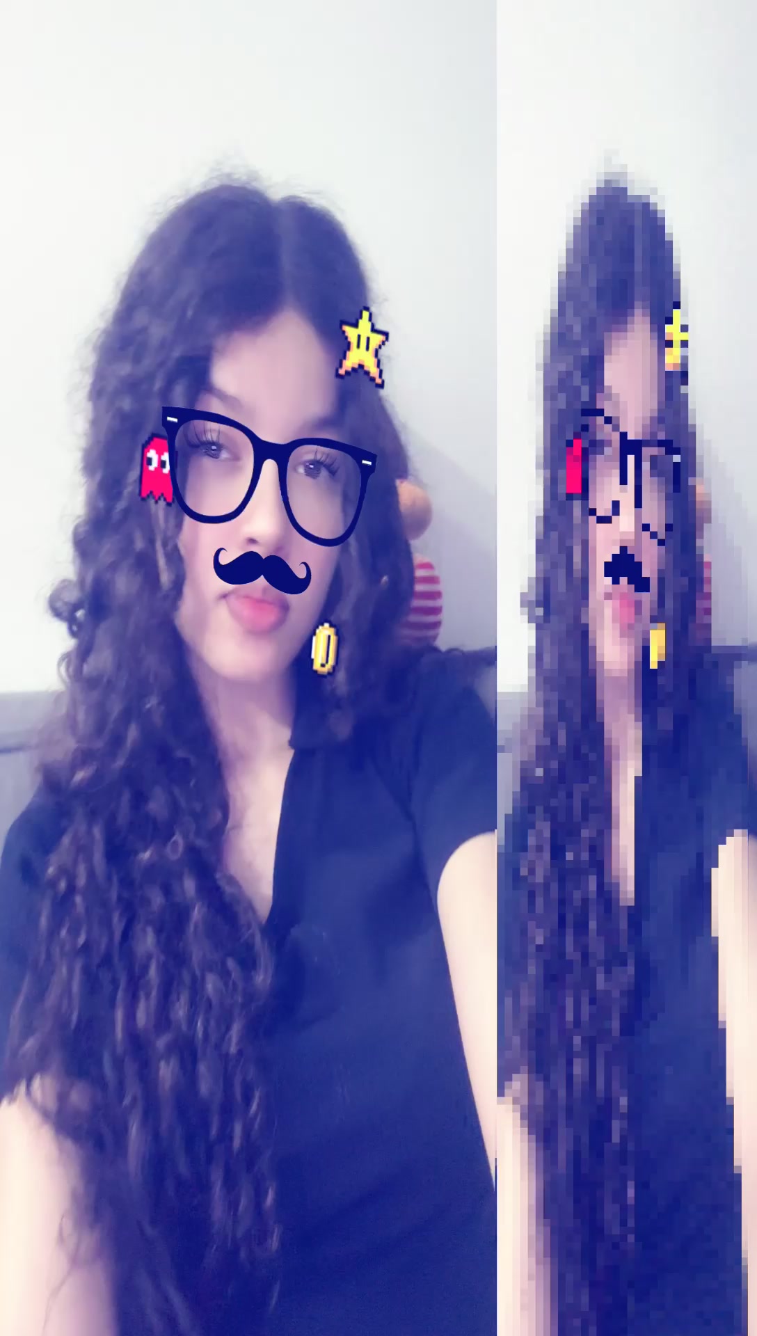 @Náthaly Kamilly