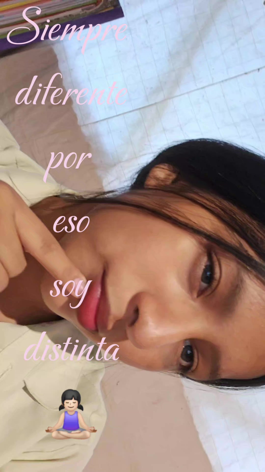 @Dayana