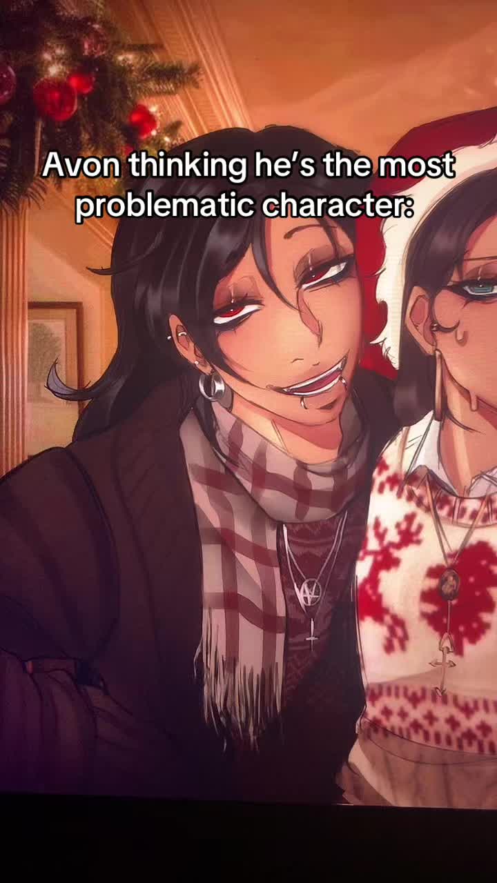 @𝐗𝐎.
