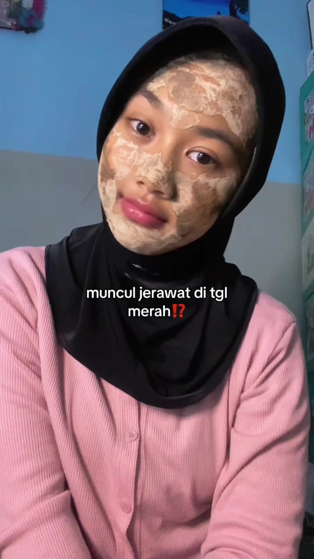 @straw_berryy