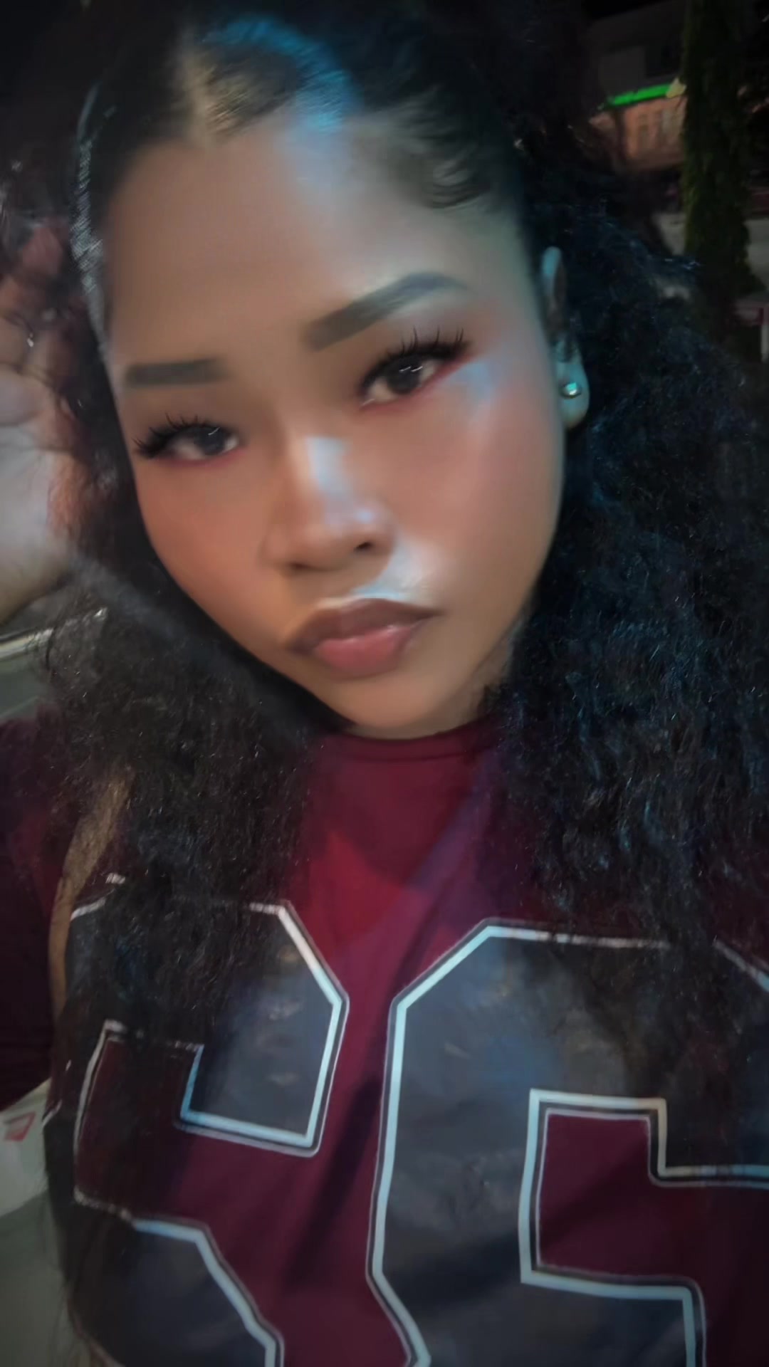 @Tomicka 🇬🇾💋