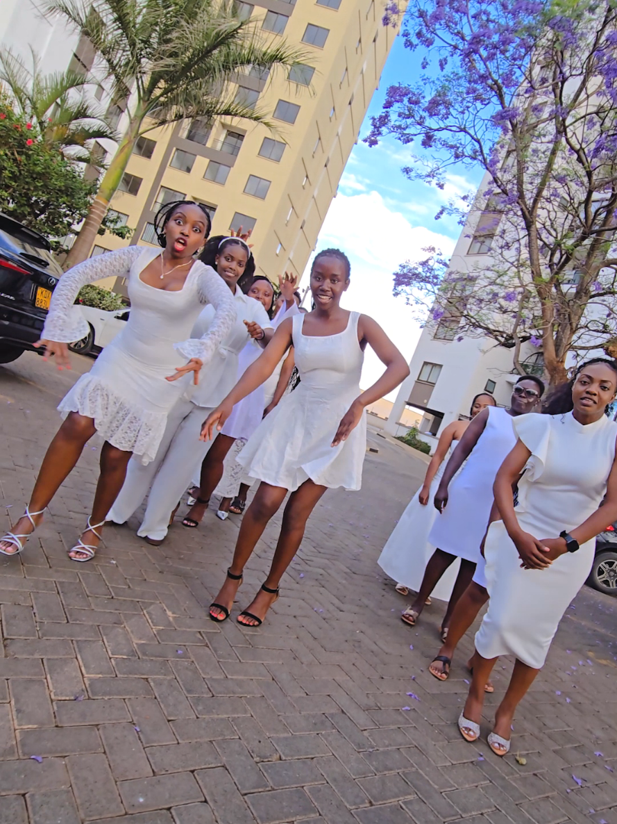 @Kenya Homes
