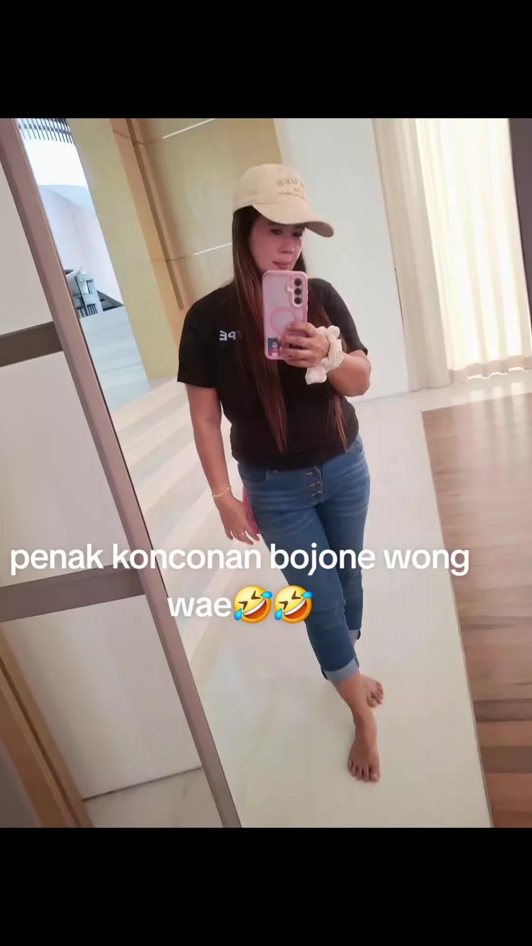 @rondo tuban2 🇮🇩🇲🇾