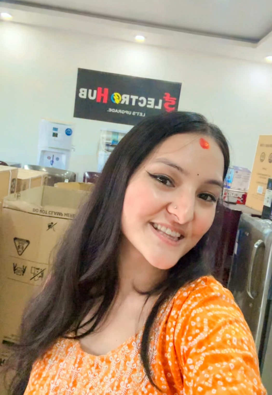 @Electrohub