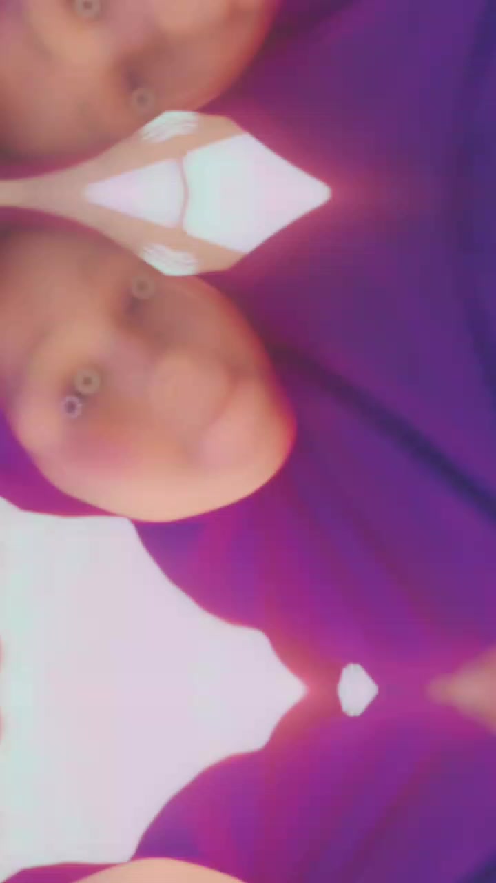 @rahamat yusuf