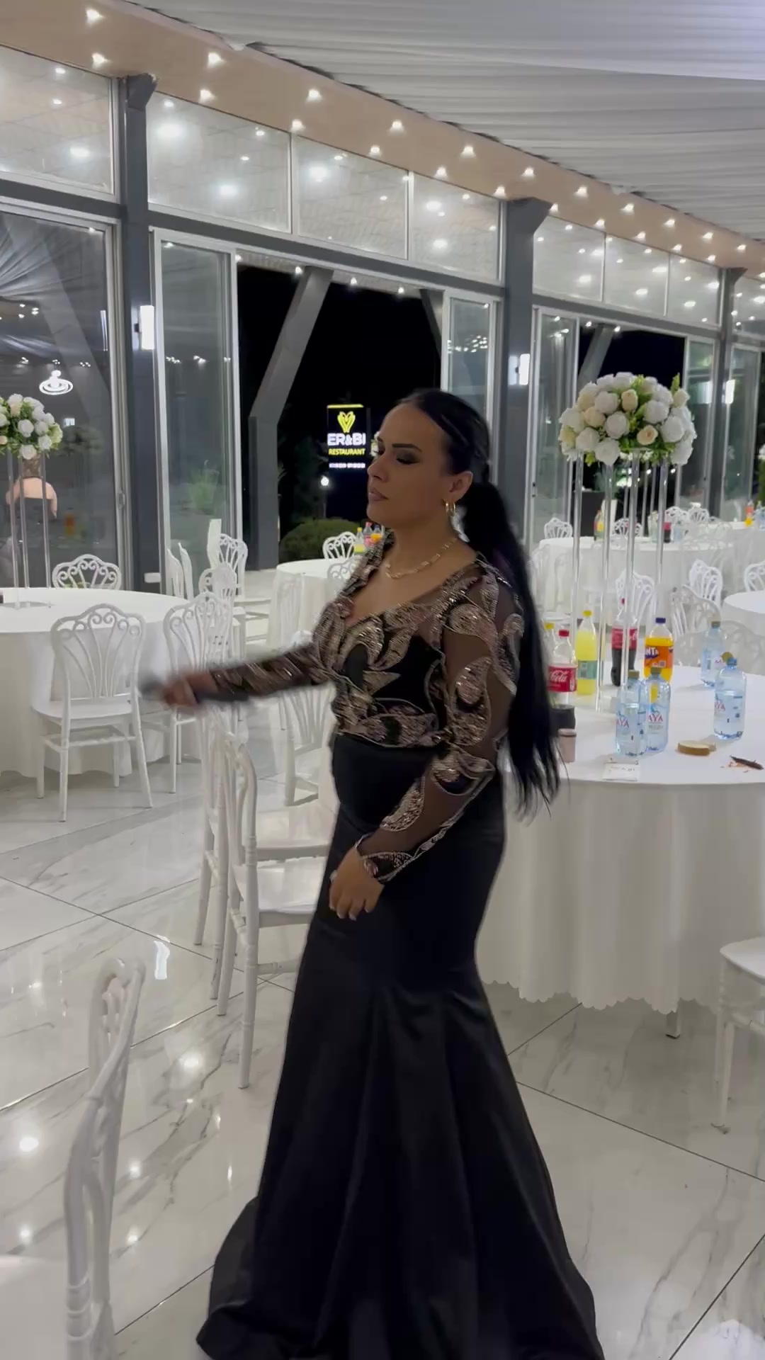@👑Linda Shabani👑