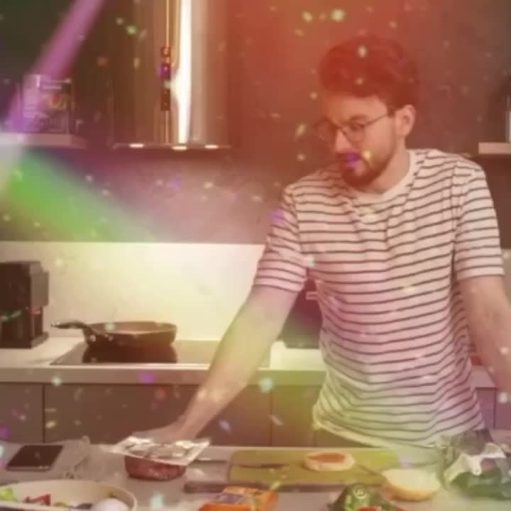 @тархун :3