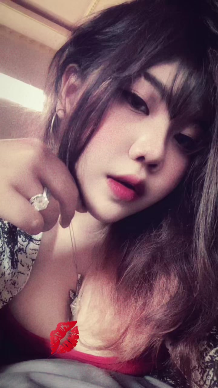 @JOAwh ๐๐๐๐๐๐^^’