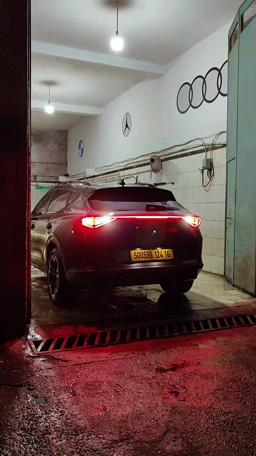 @LAVAGE_AUTO_06