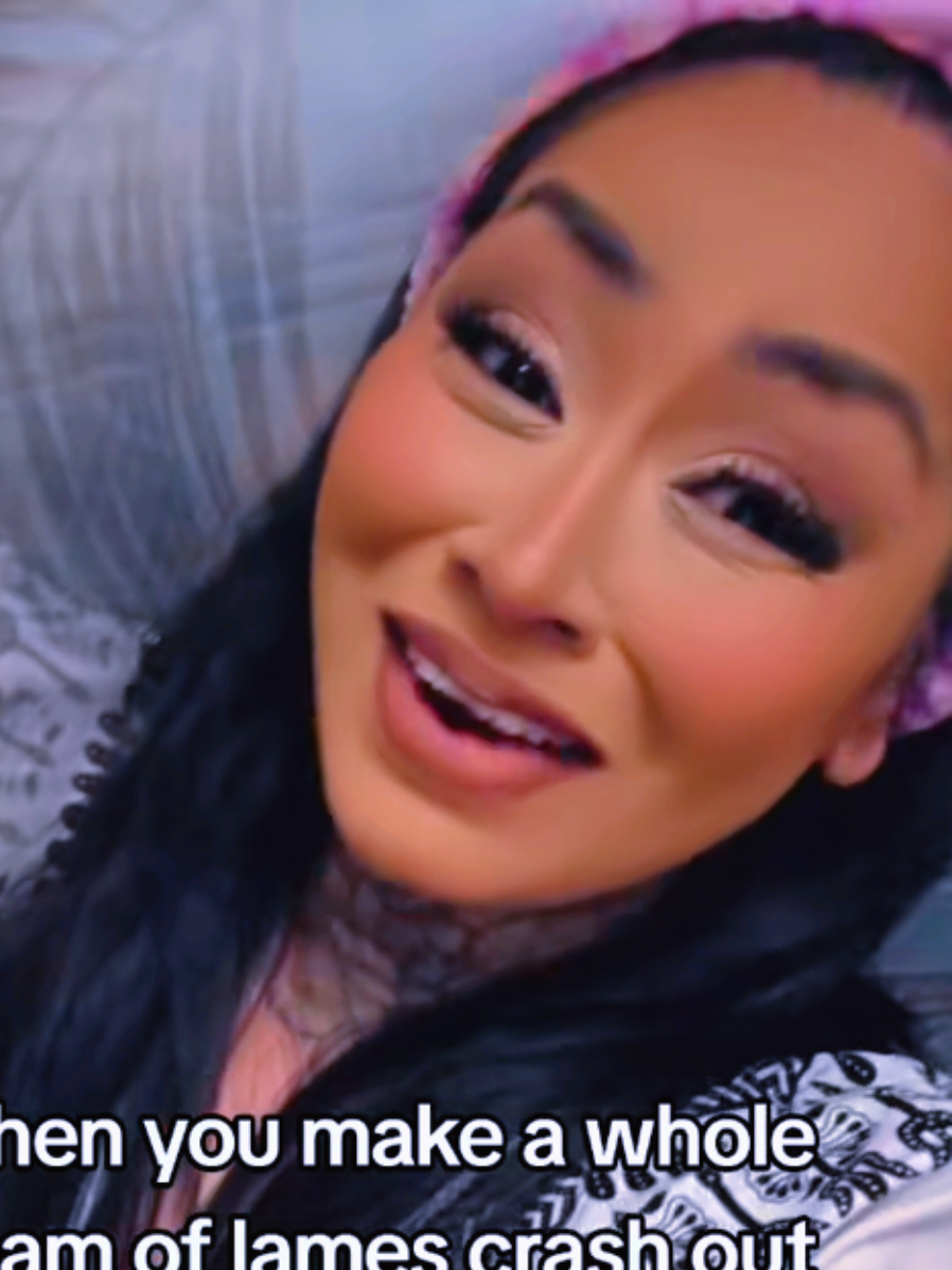 @Imjesspetty
