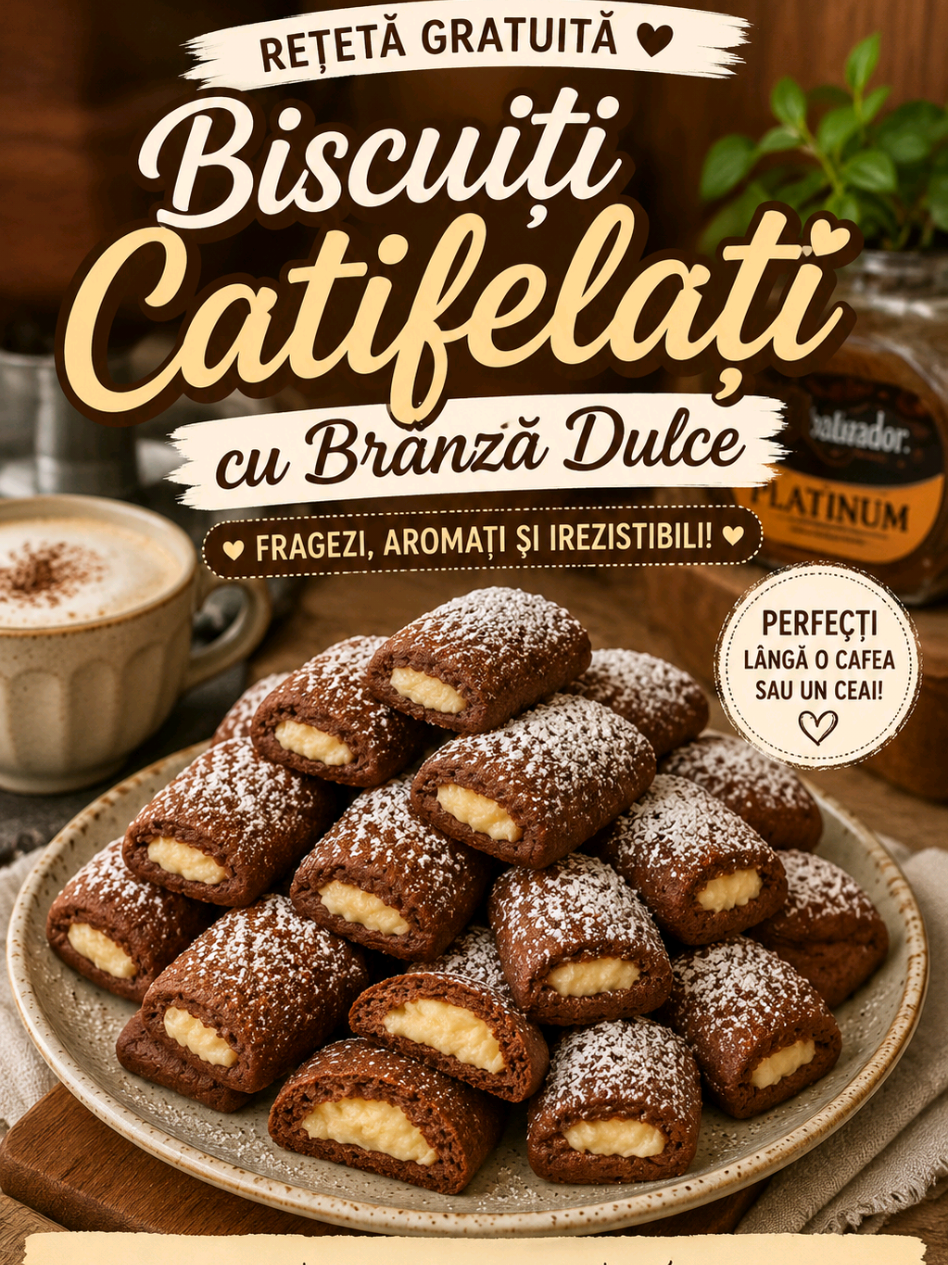 @Bunătăți De Casă