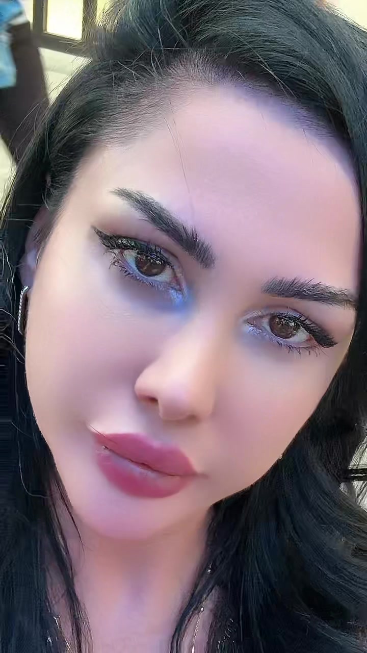 @Damla ketenci