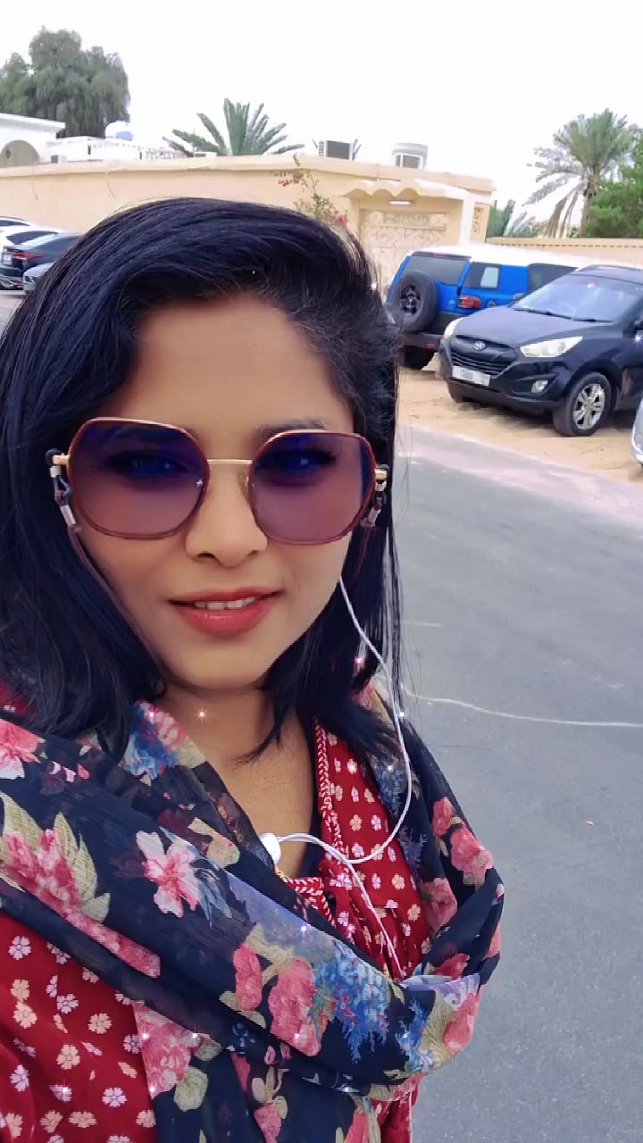 @തൊട്ടാവാടി 😜❤❤
