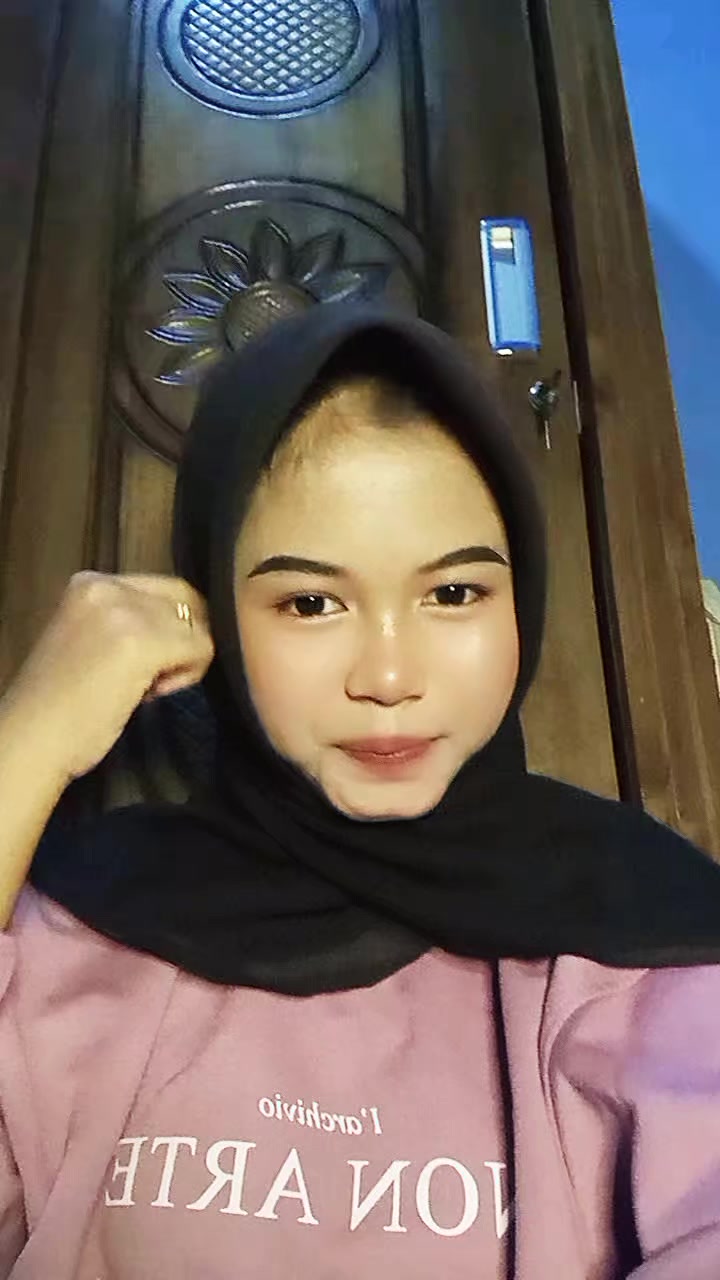 @andin🧚♀️