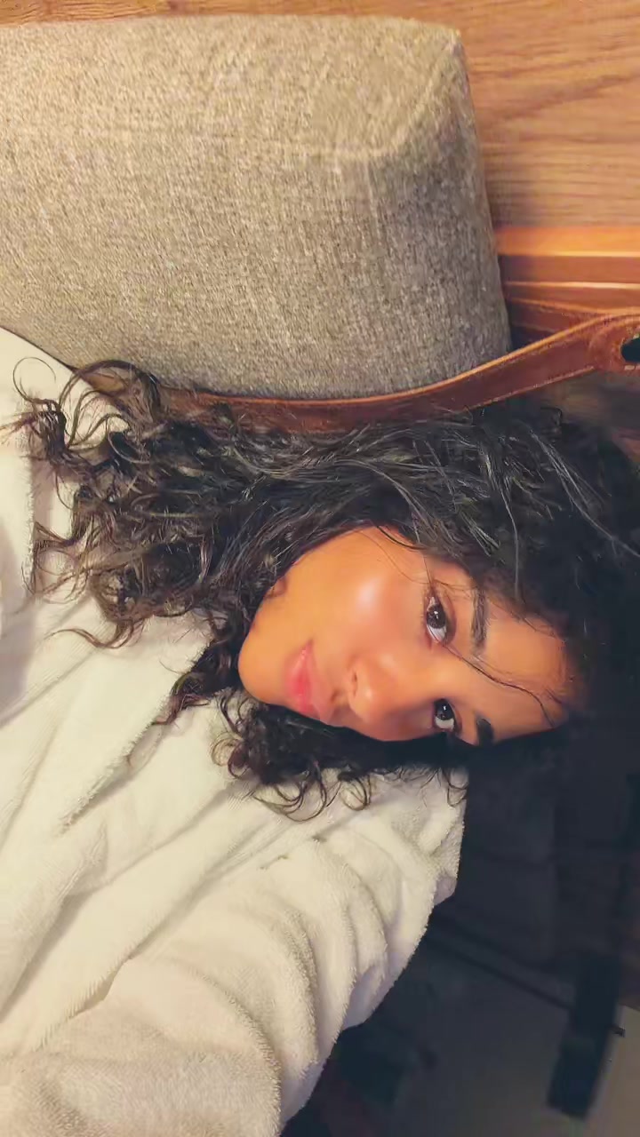 @nikkoleeee~