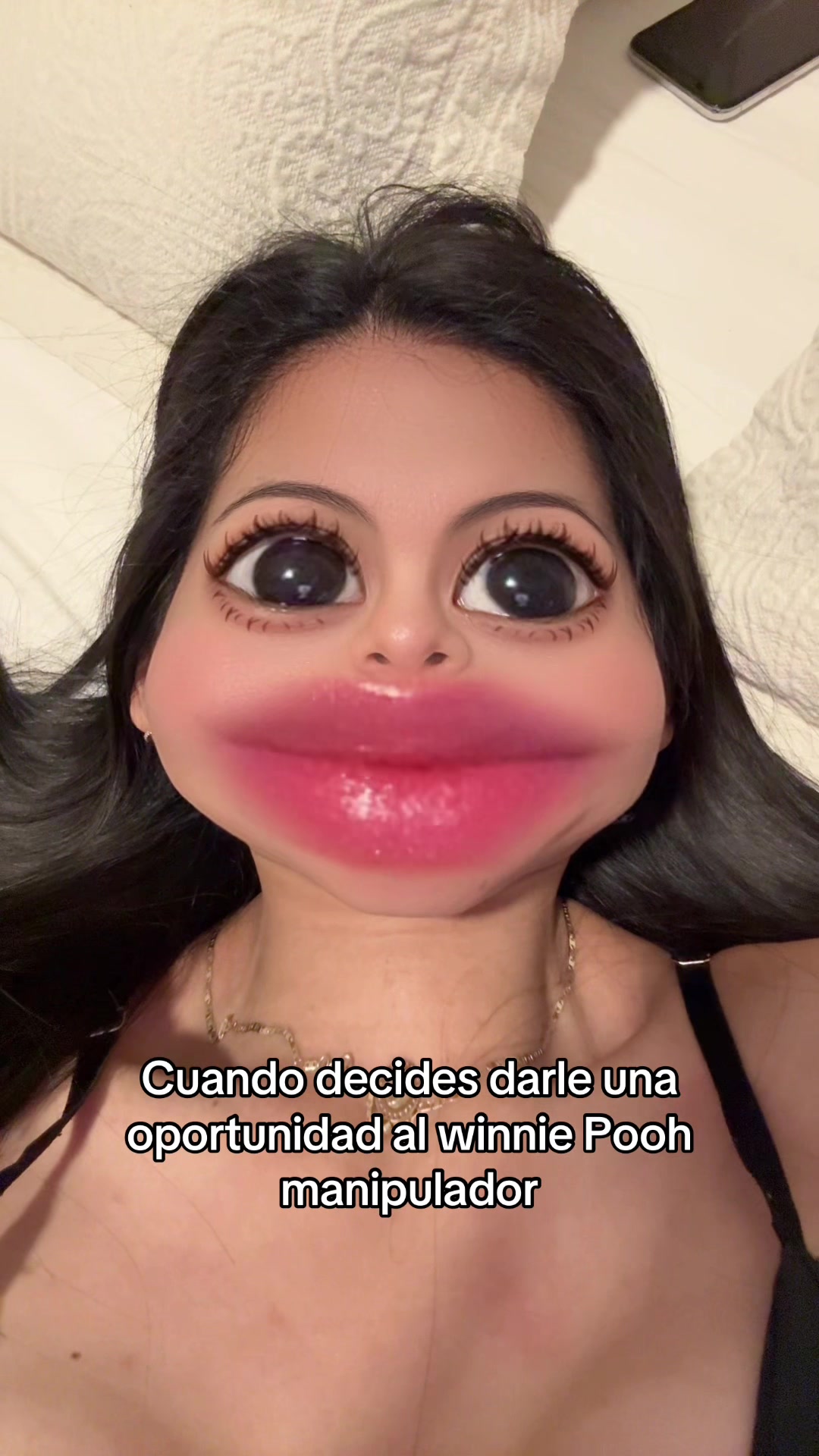 @Yannine Molina
