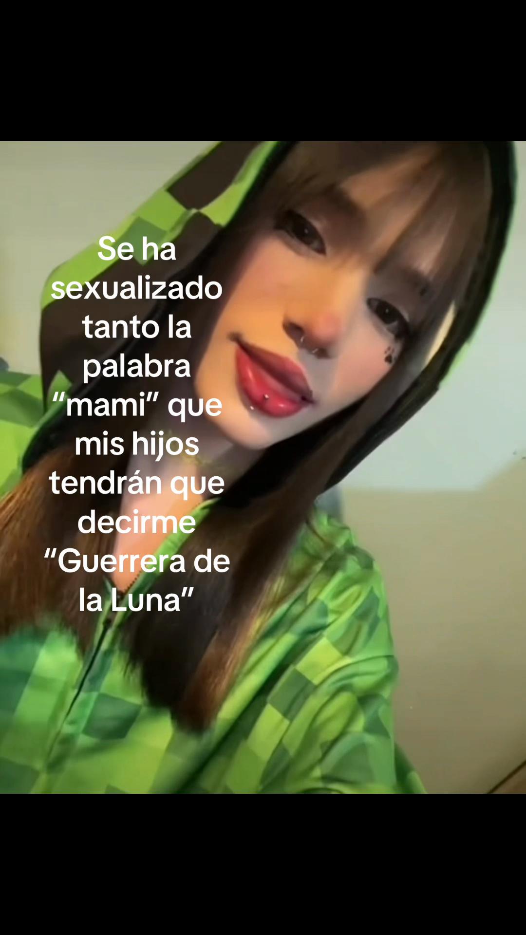 @Hanniii ☻