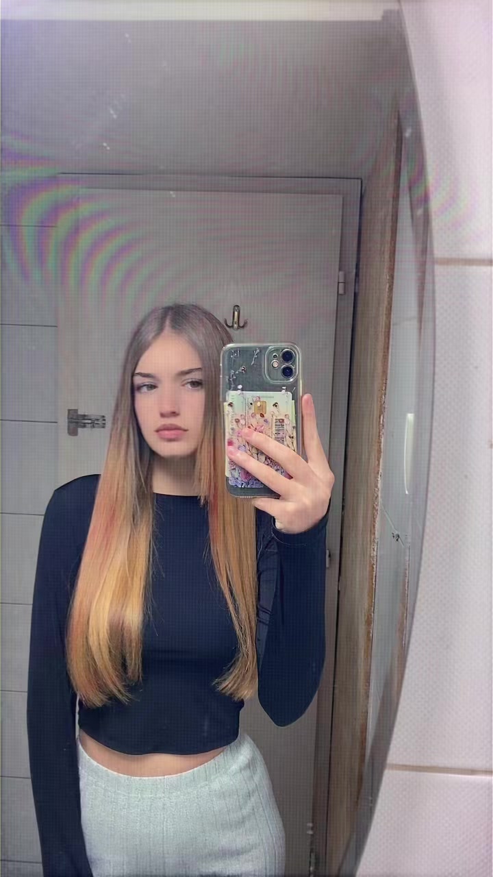 @zvoncica🍒