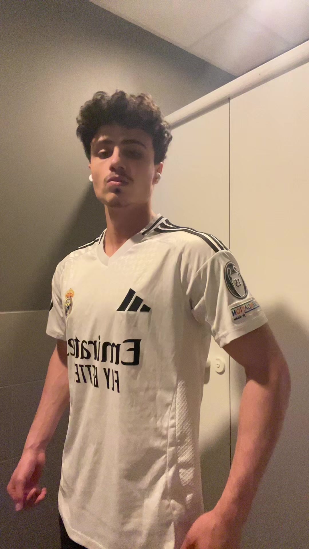 @🇸🇾|🇱🇺إيبُو/𝓘𝓫𝓸