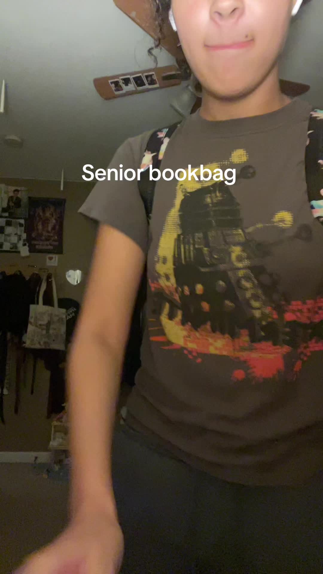 @Isa💌