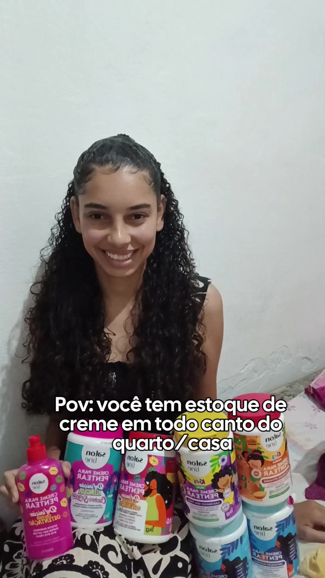 @tclyna