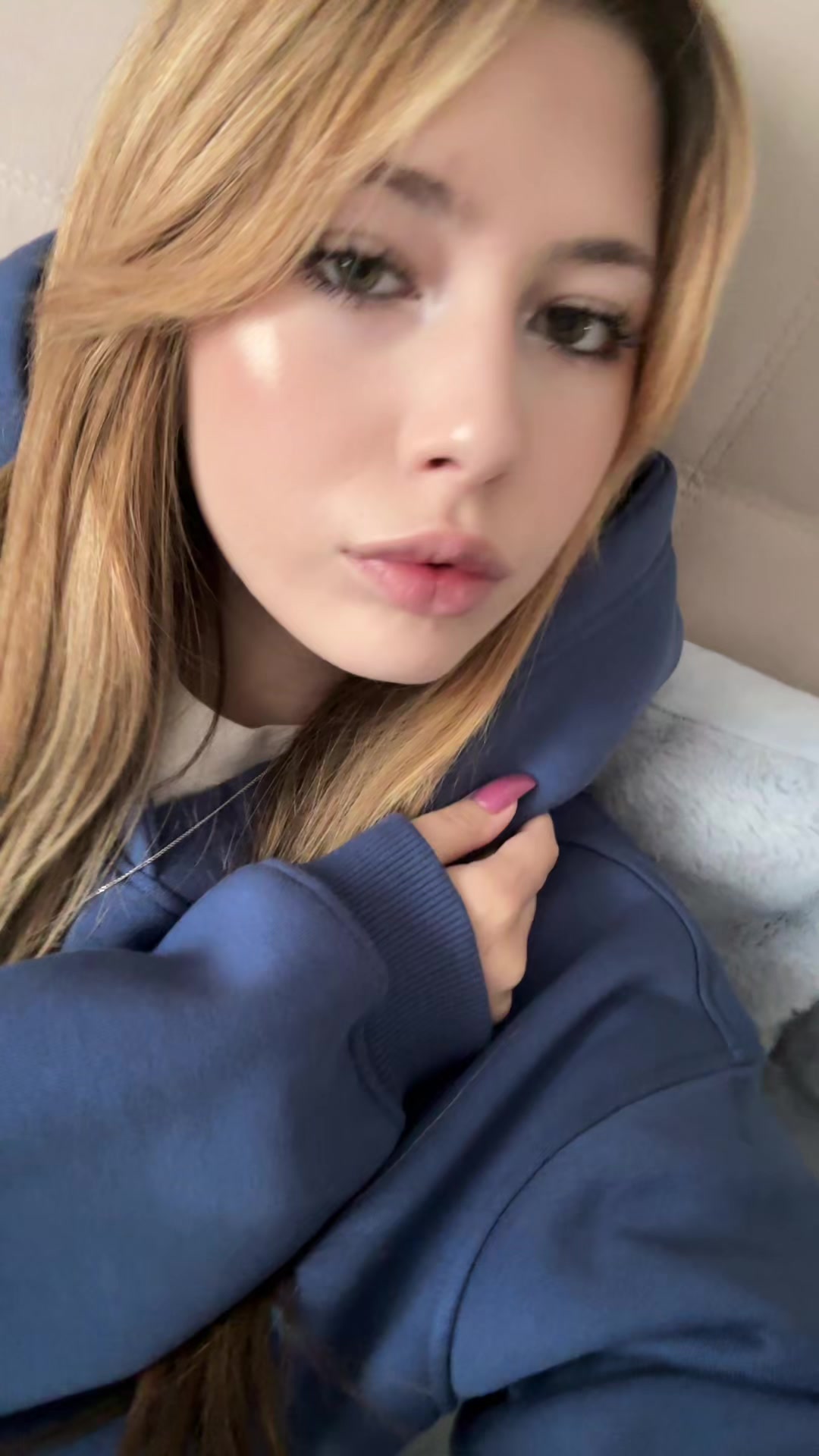 @ватафак