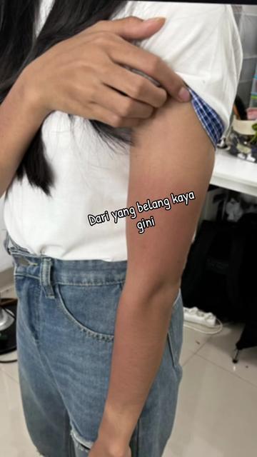@Ntan