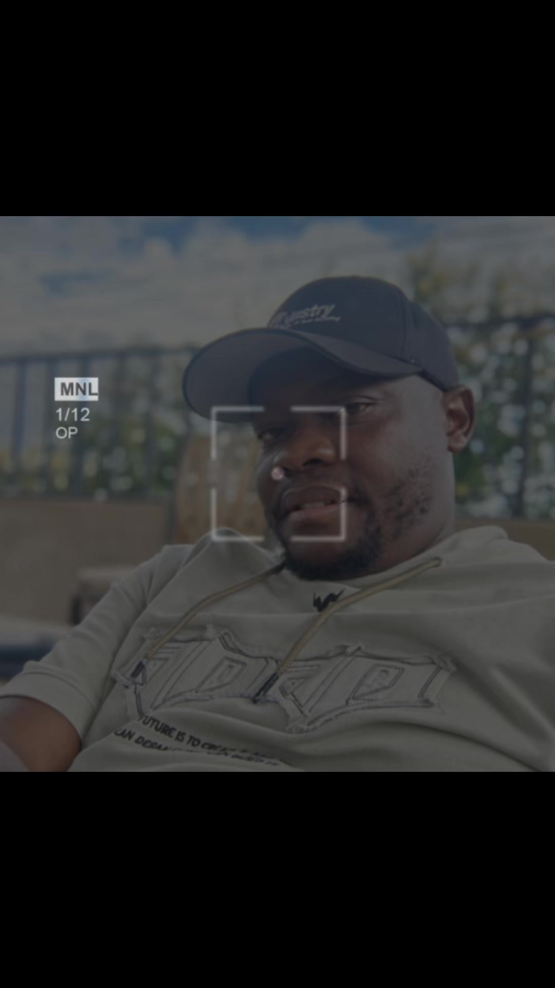 @Mwandale The Bounty Hunter