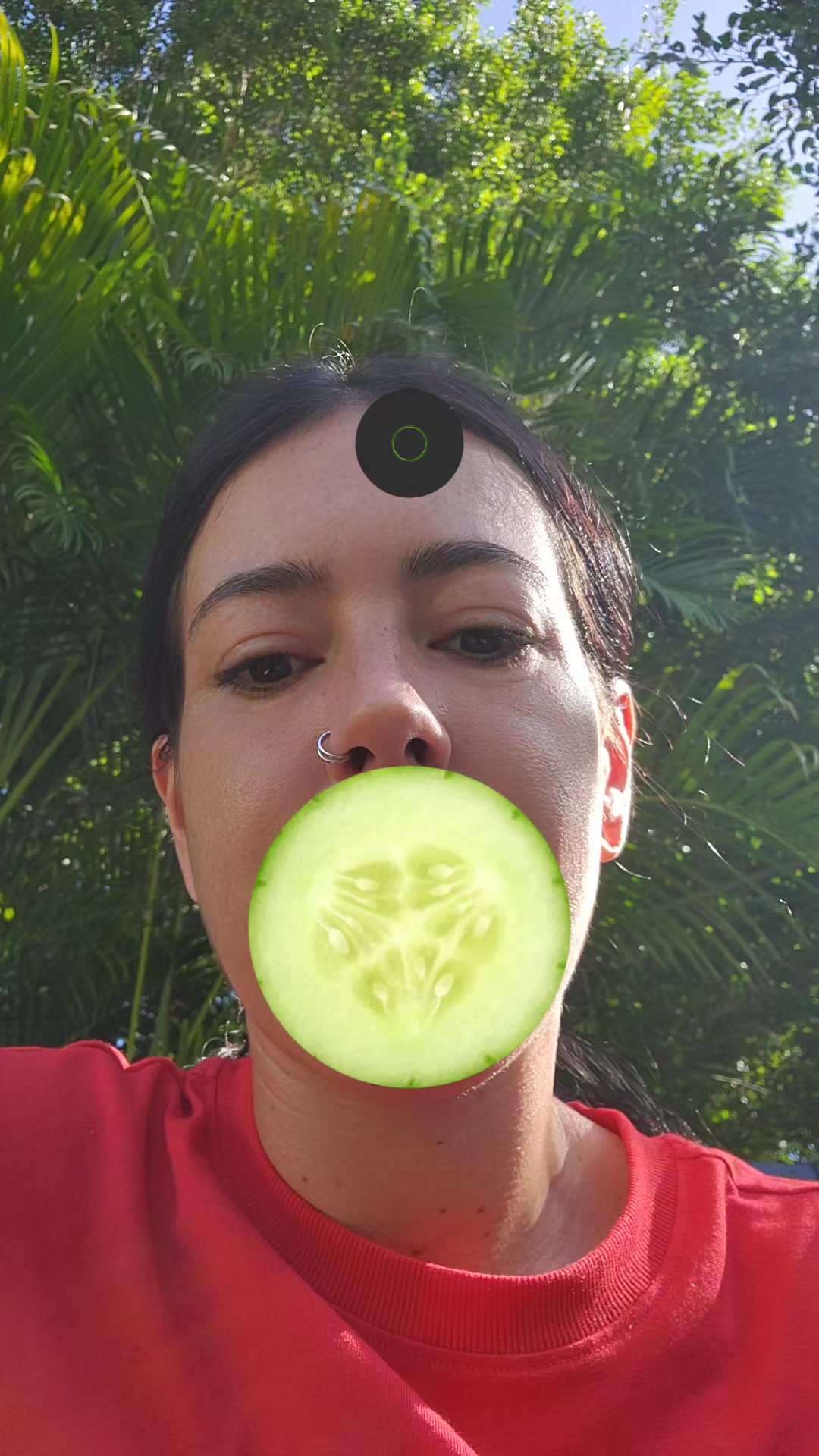 @R