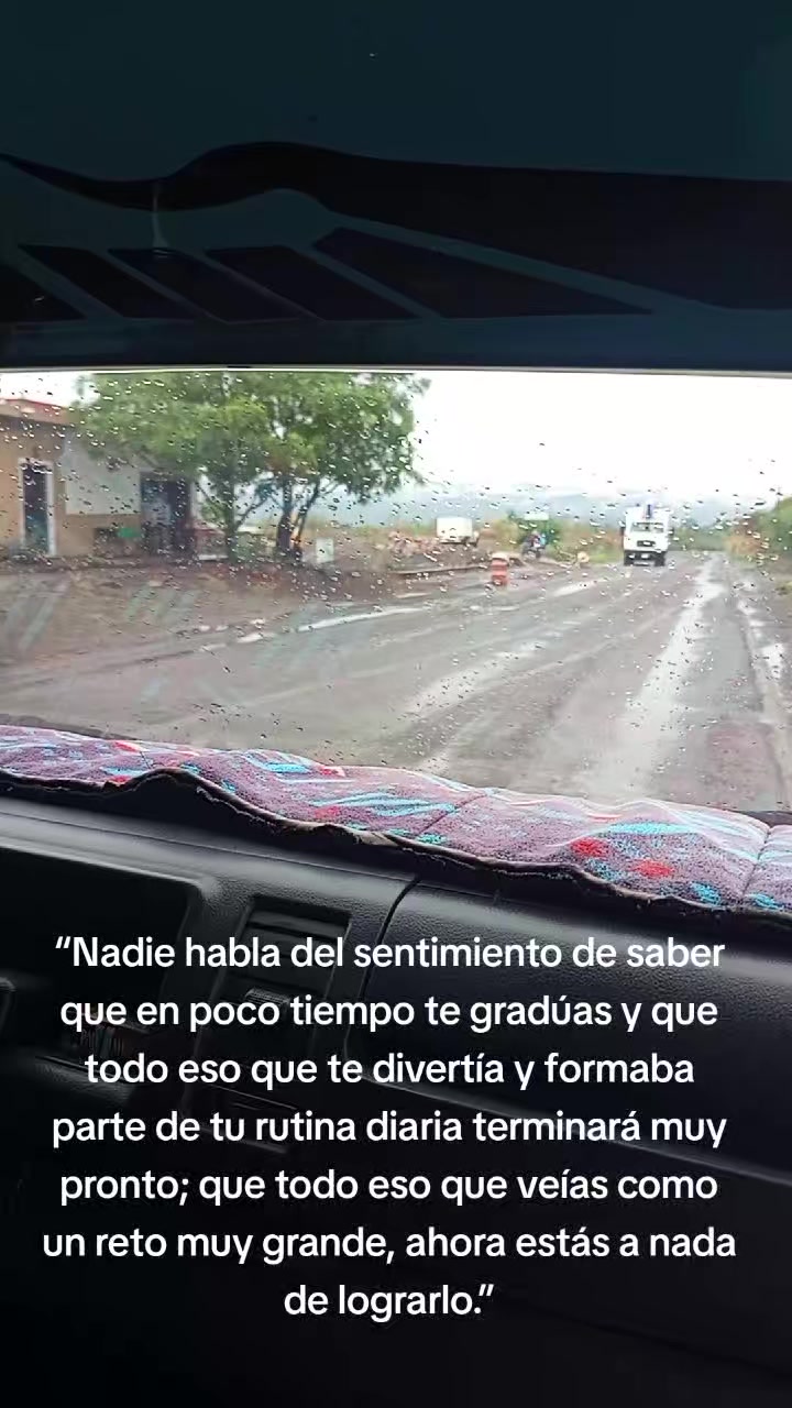 @victor Dominguez