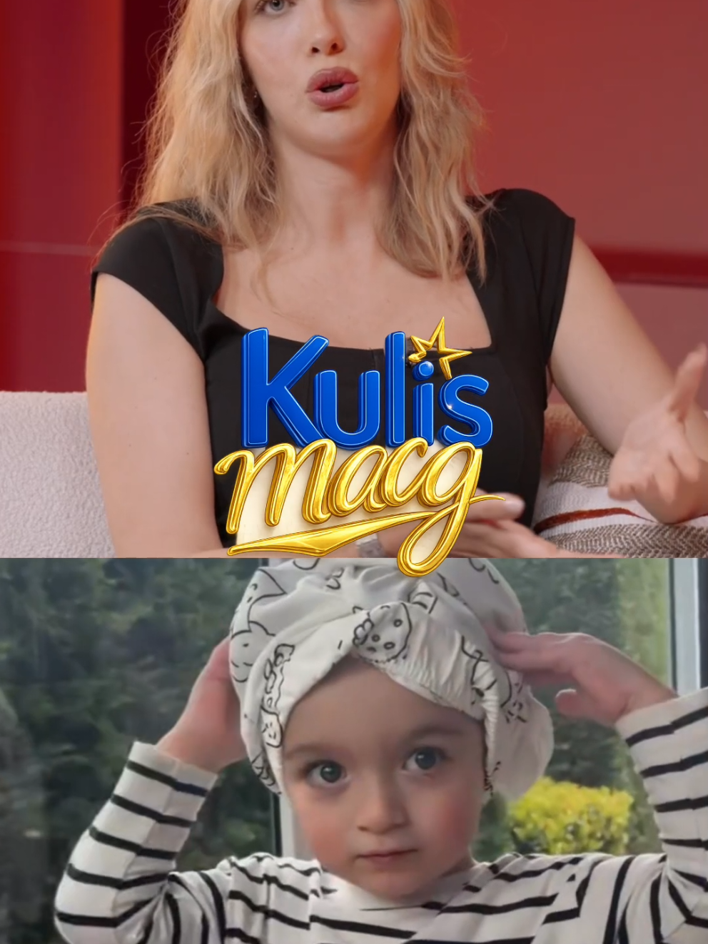 @Kulis magazin