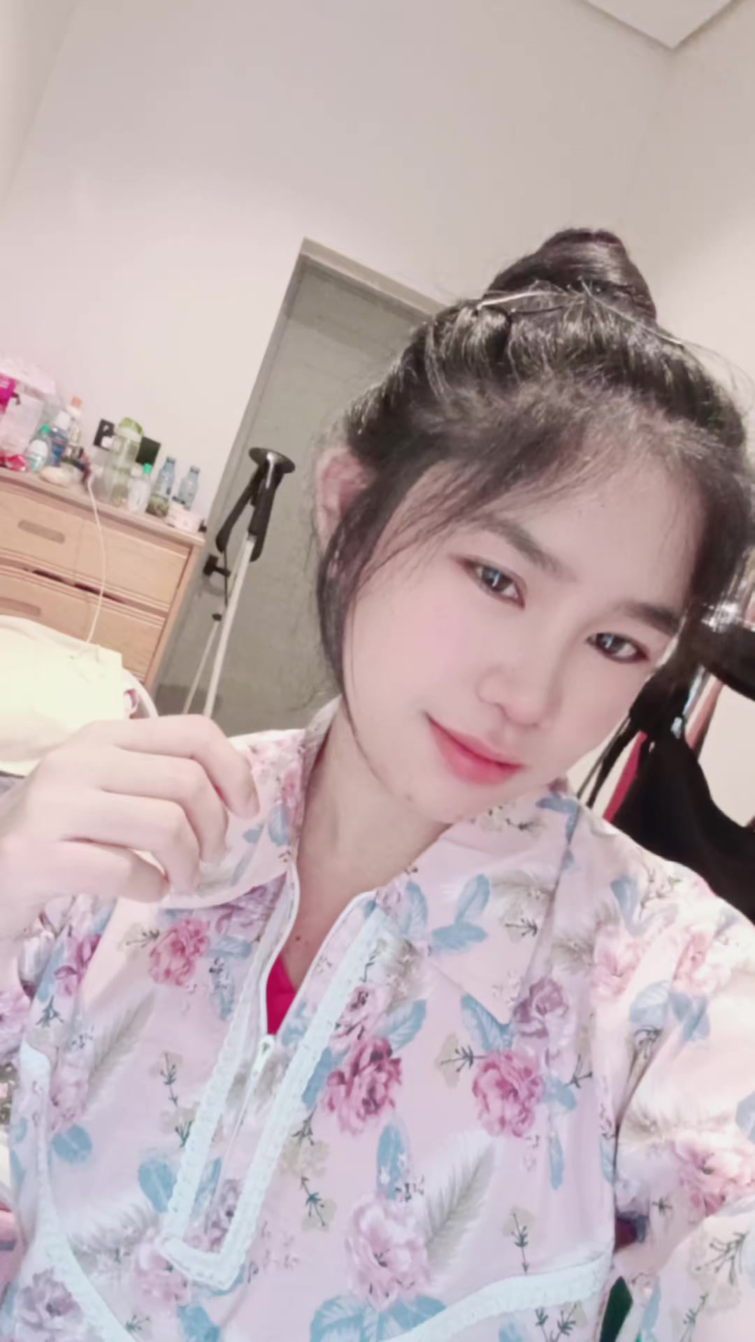 @🍒🇵🇭🇰🇷🌸CHERRY 🇸🇦🌸🍒