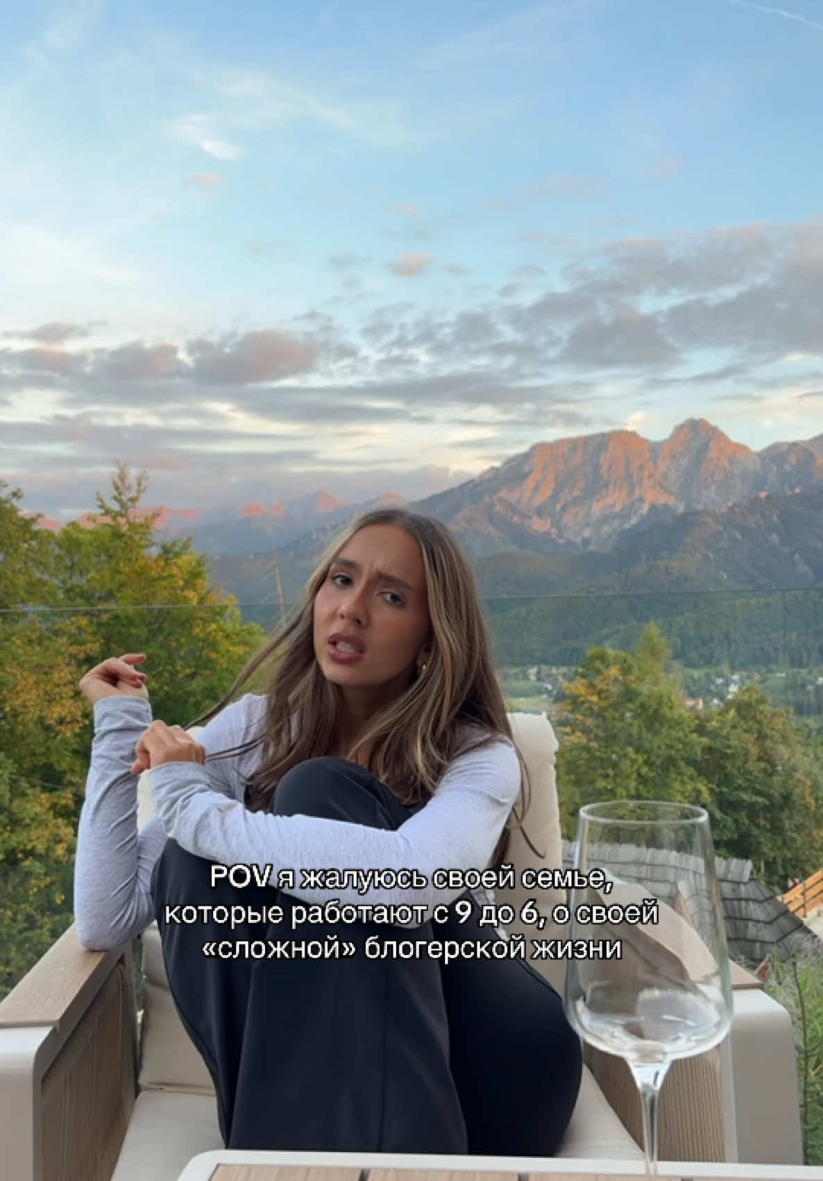 @AnkaCasablanca