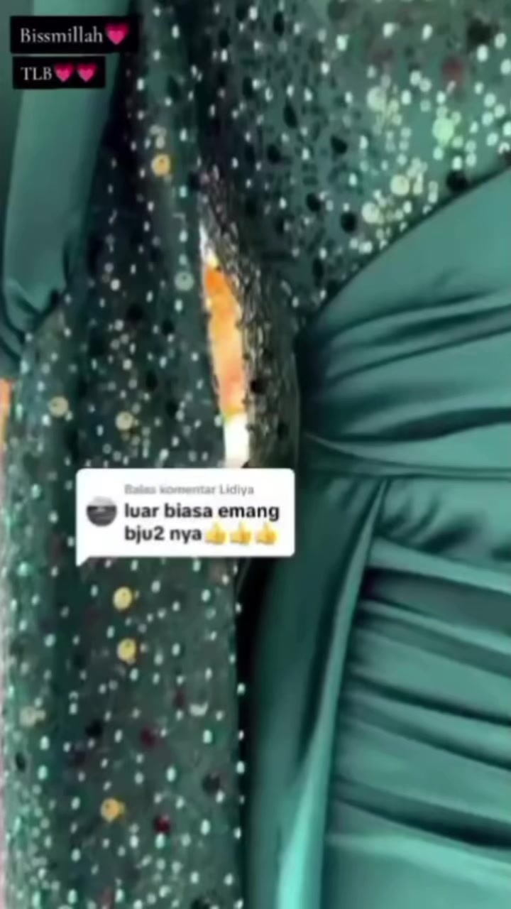 @Tihajar_Luxury_Boutique
