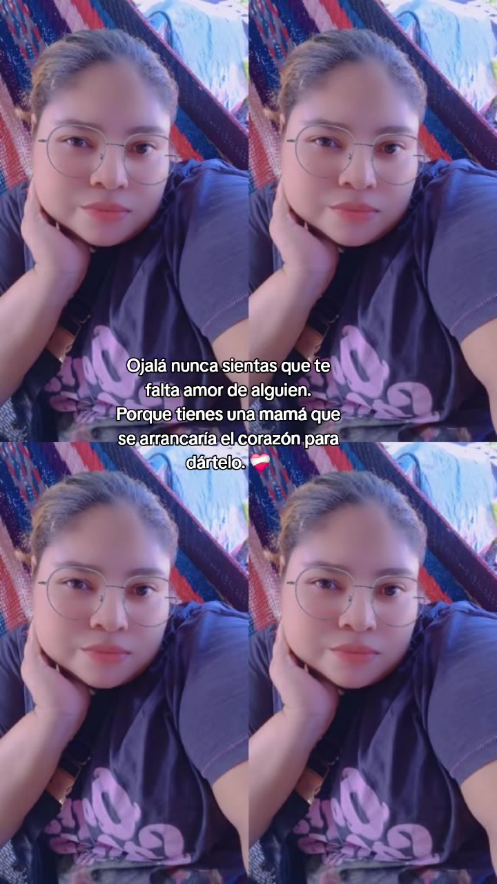 @Carolina Almendarez