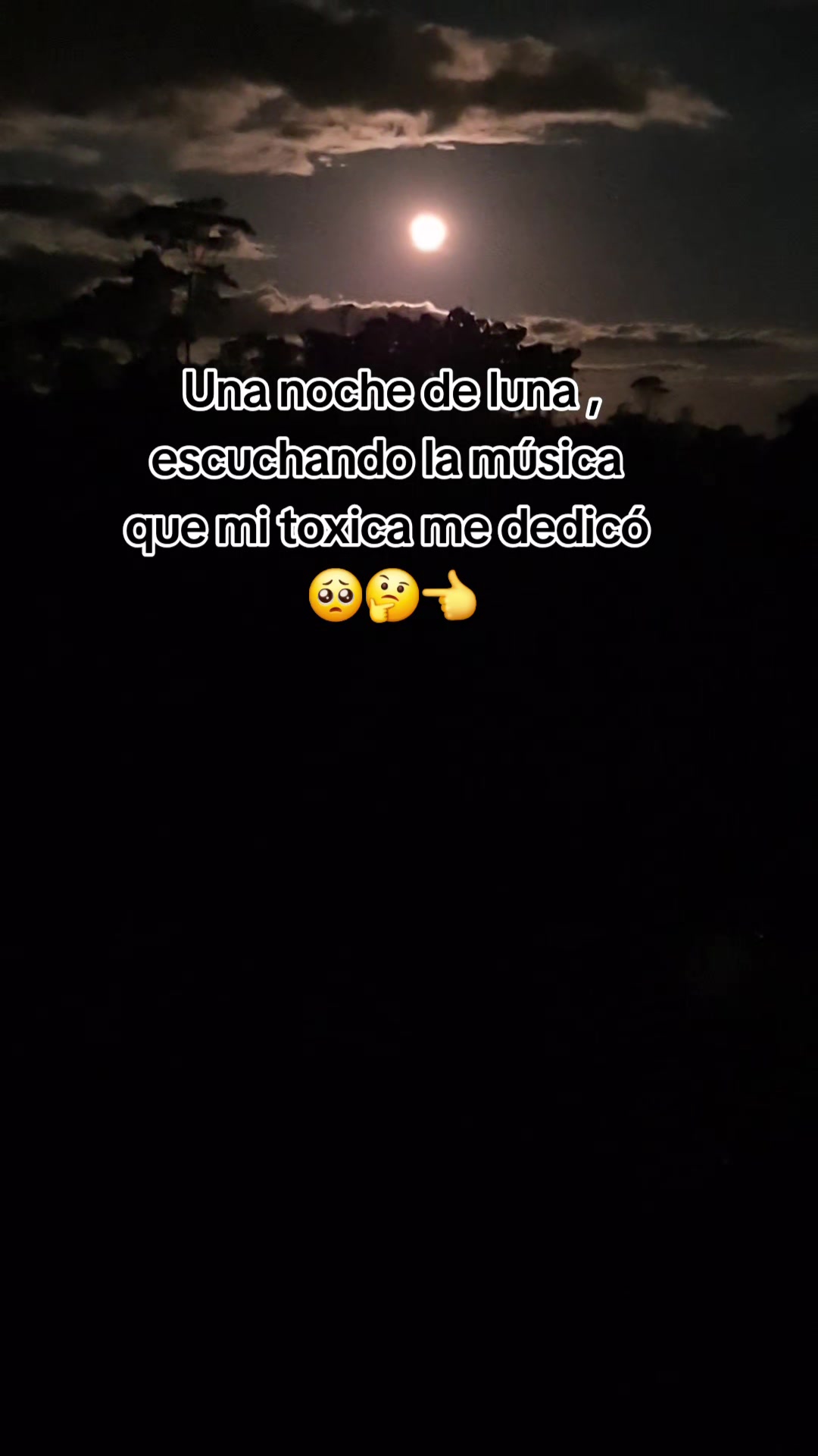 @Plomo infinito🗽