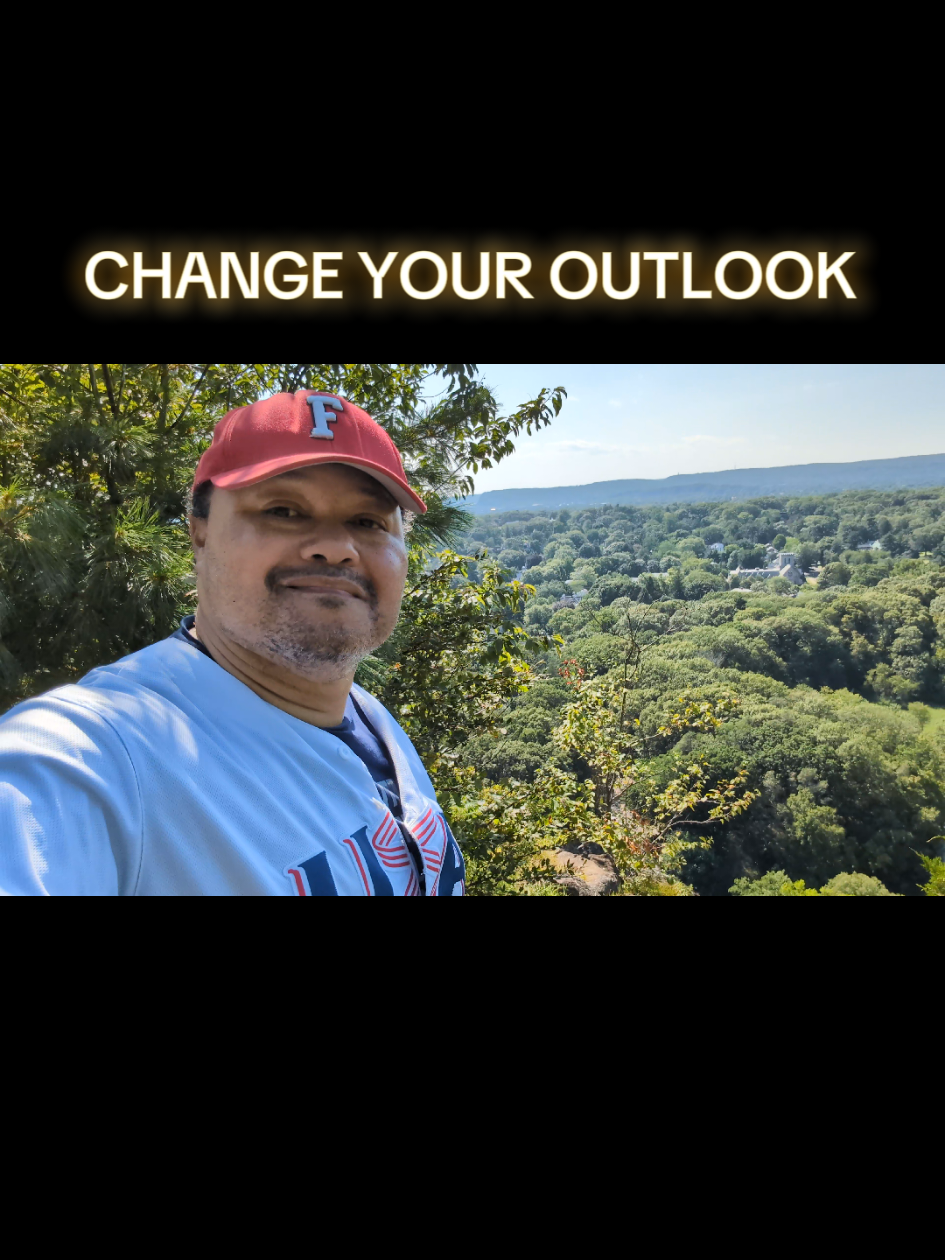 @Stroke SURVIVOR Sal