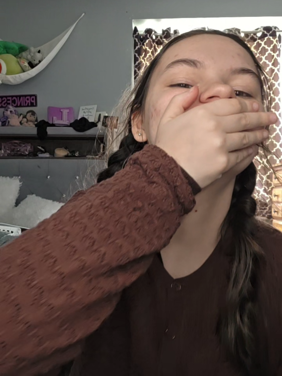 @livv