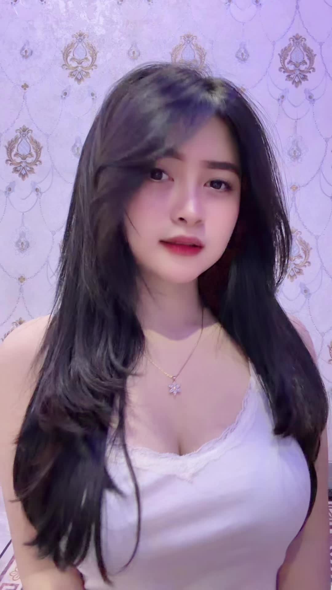 @miraauly