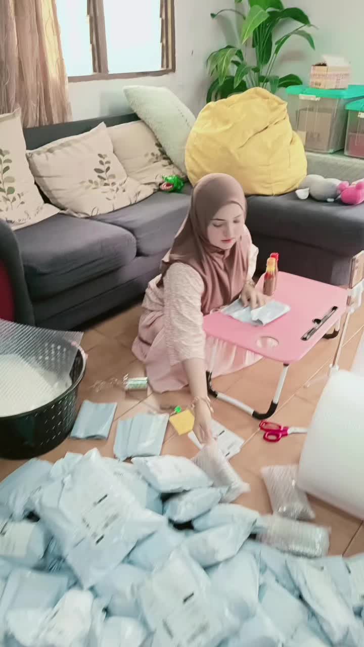 @Azieyra ieyra